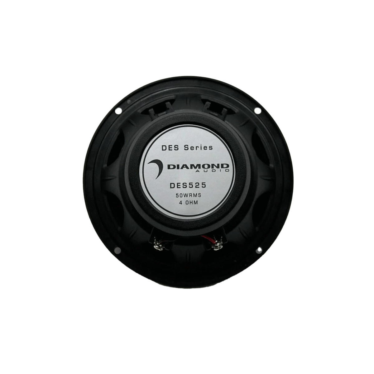 Diamond Audio product