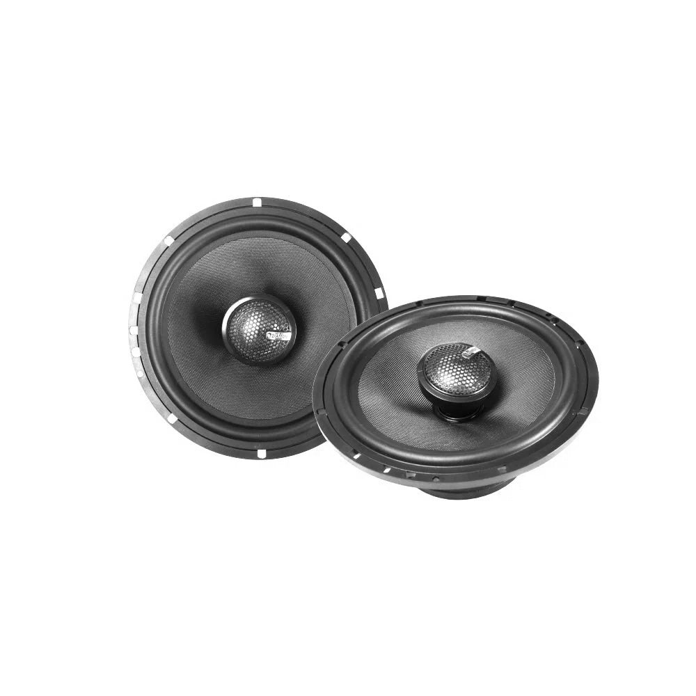 Diamond Audio product