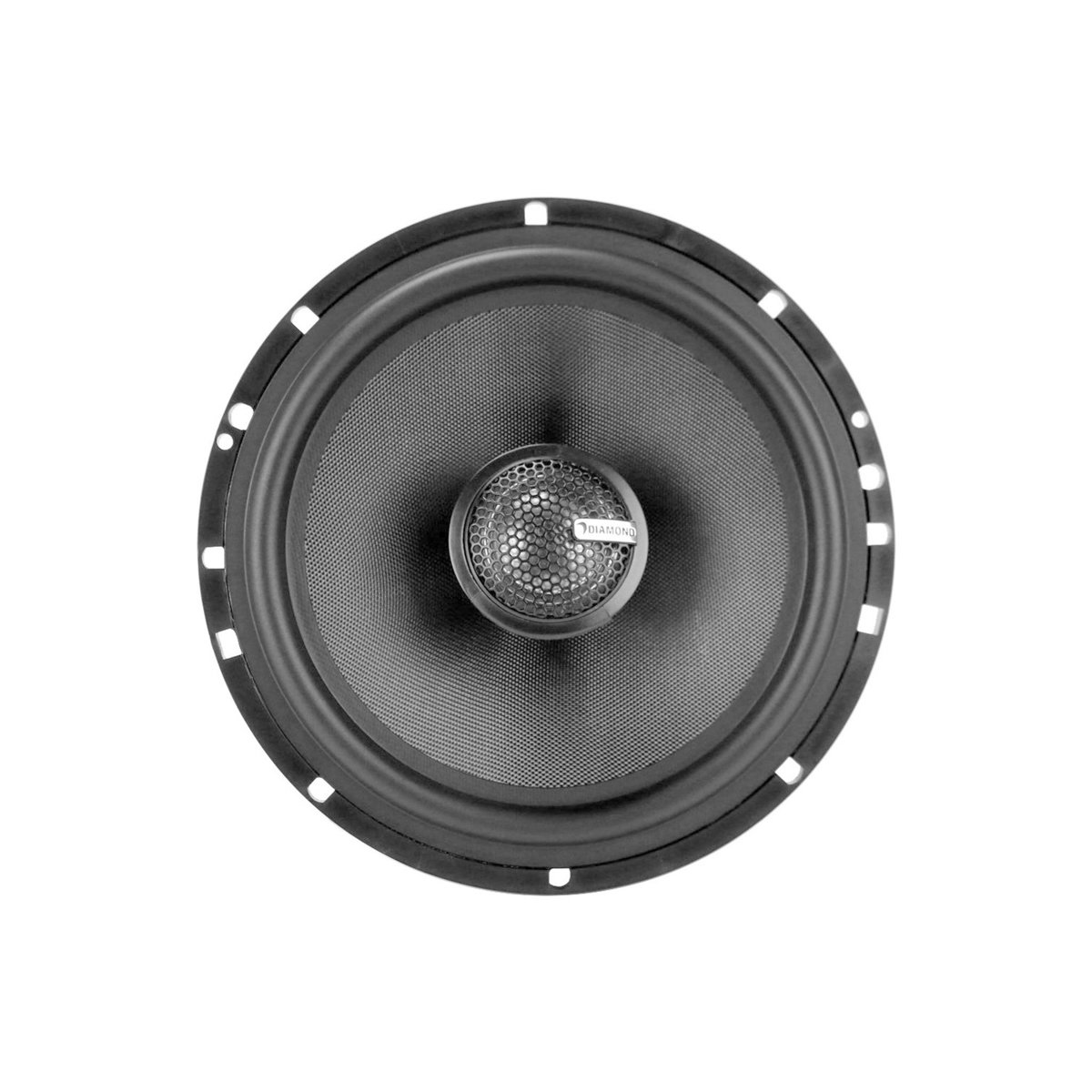 Diamond Audio product