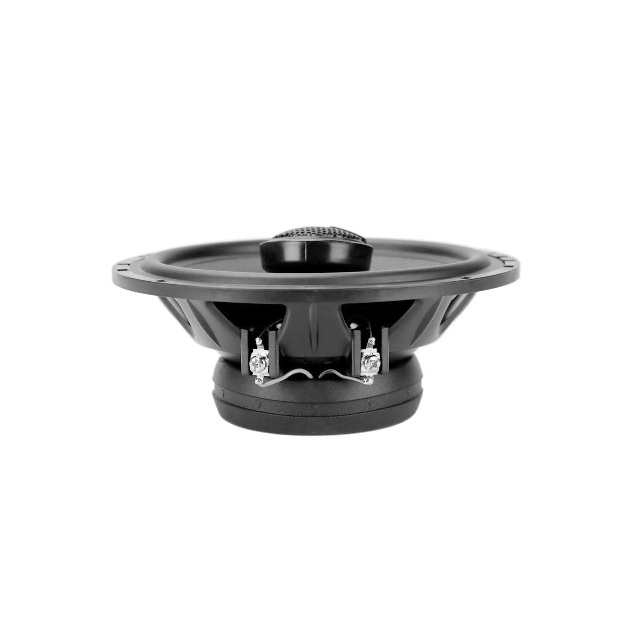 Diamond Audio product