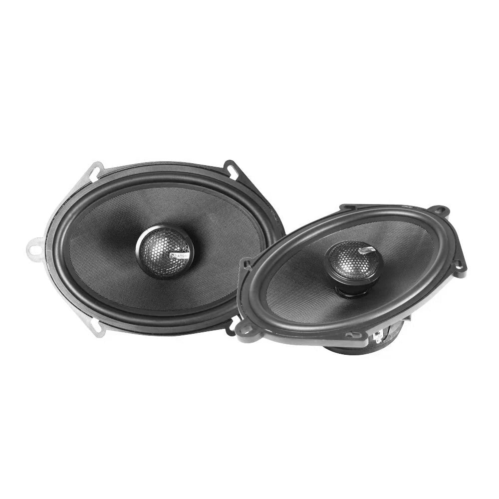 Diamond Audio product