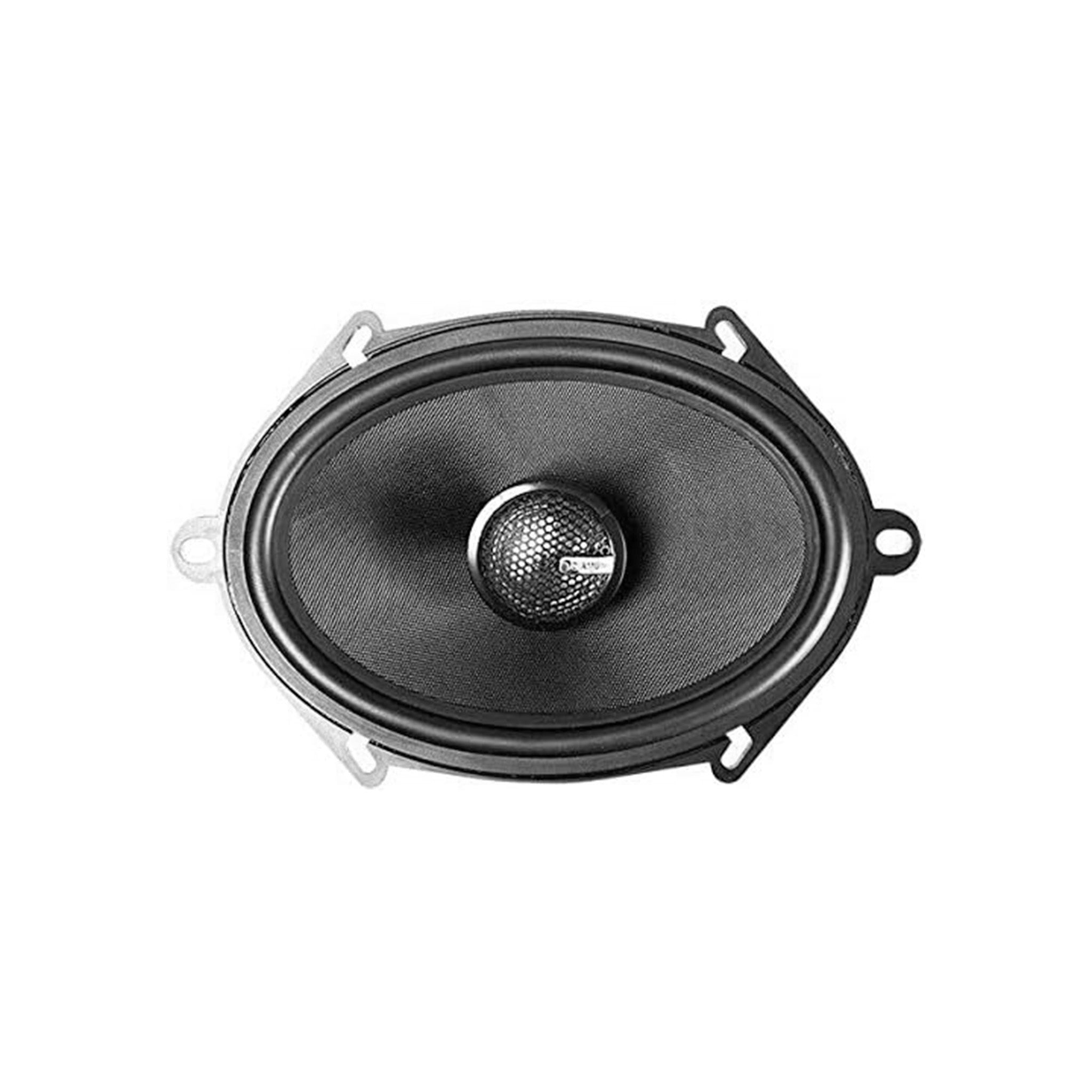 Diamond Audio product