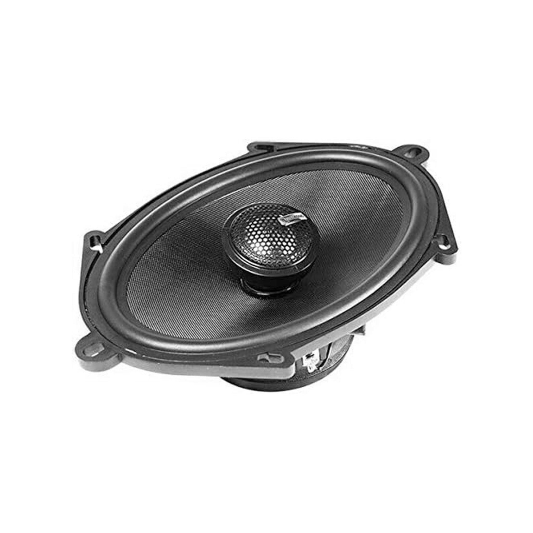Diamond Audio product