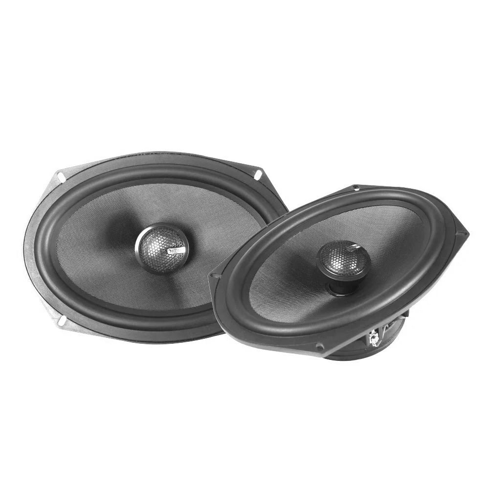 Diamond Audio product