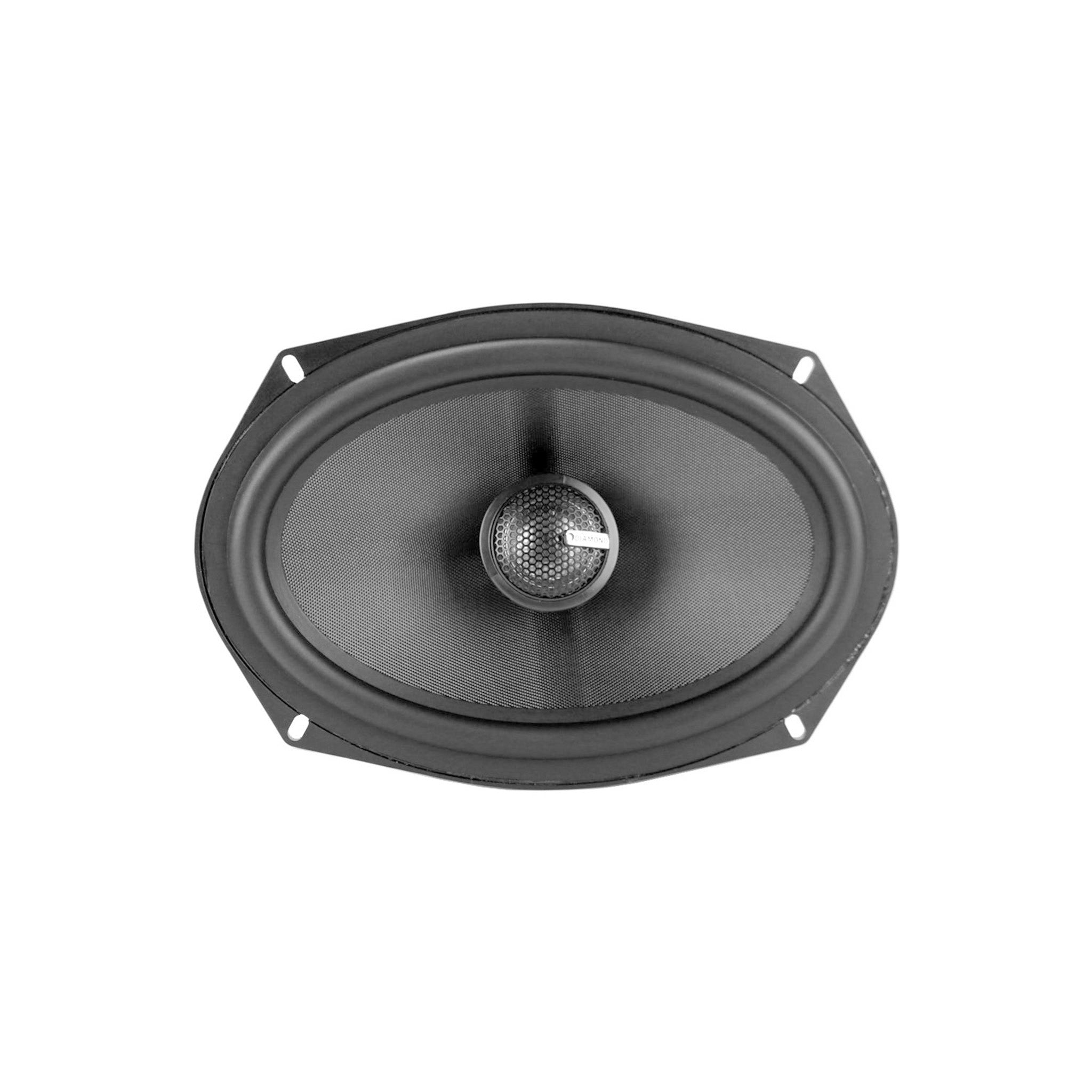 Diamond Audio product