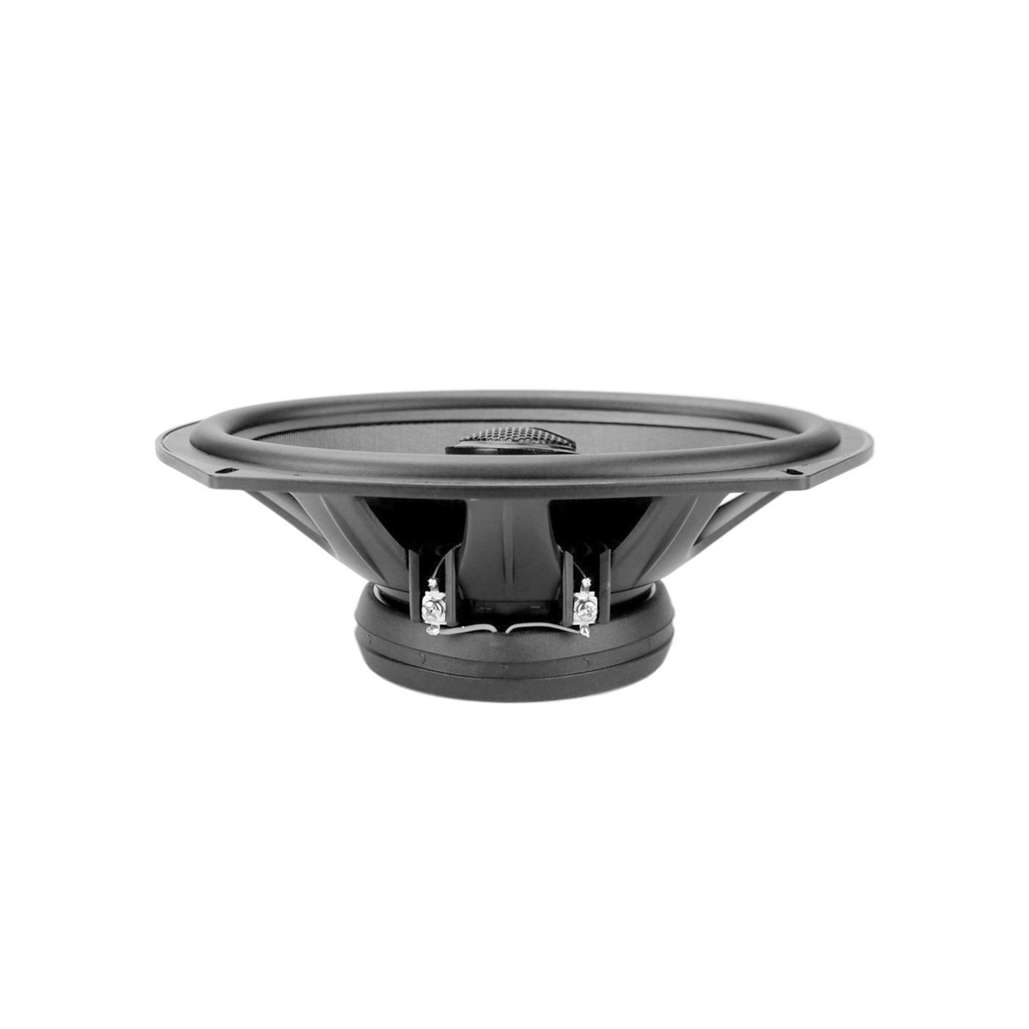 Diamond Audio product
