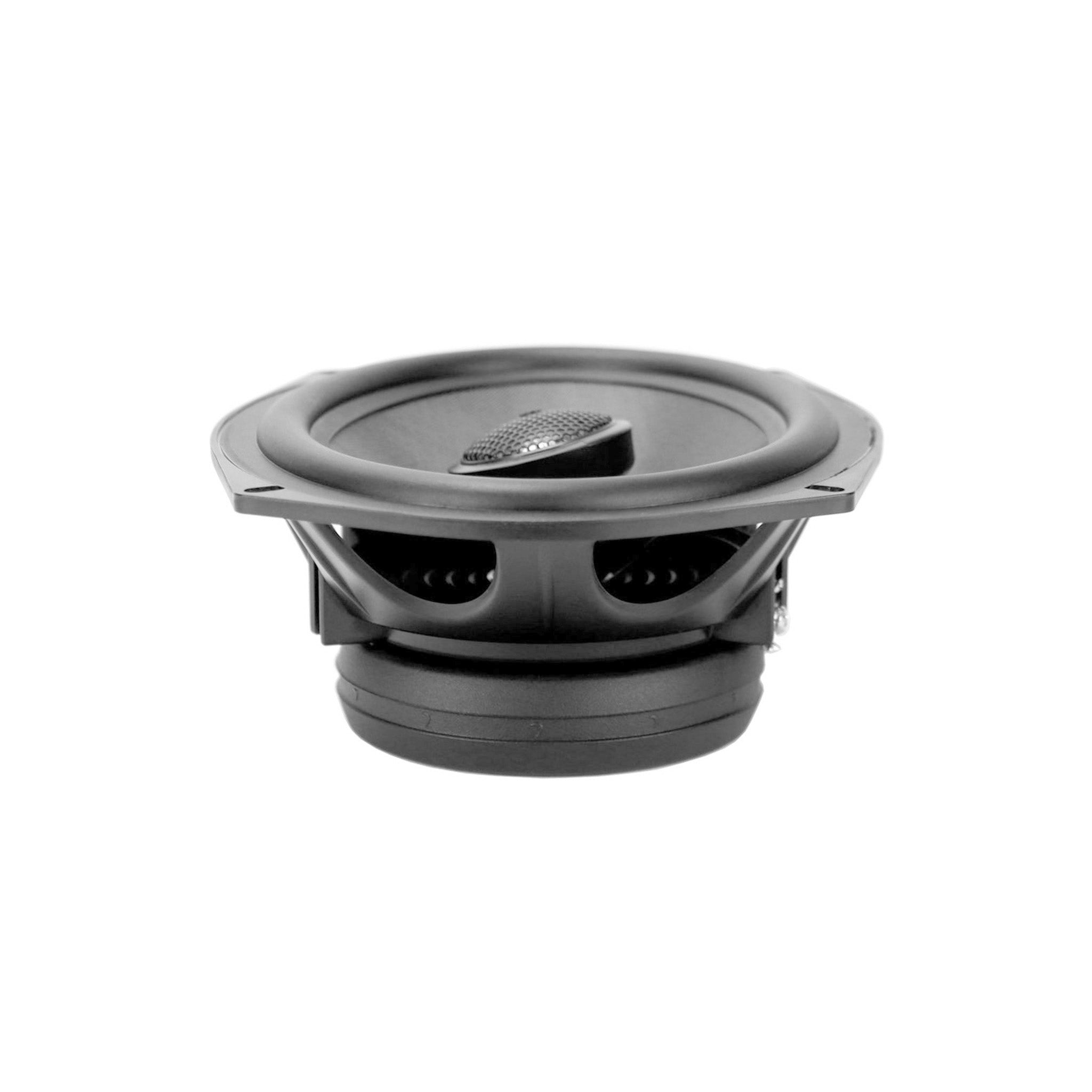 Diamond Audio product