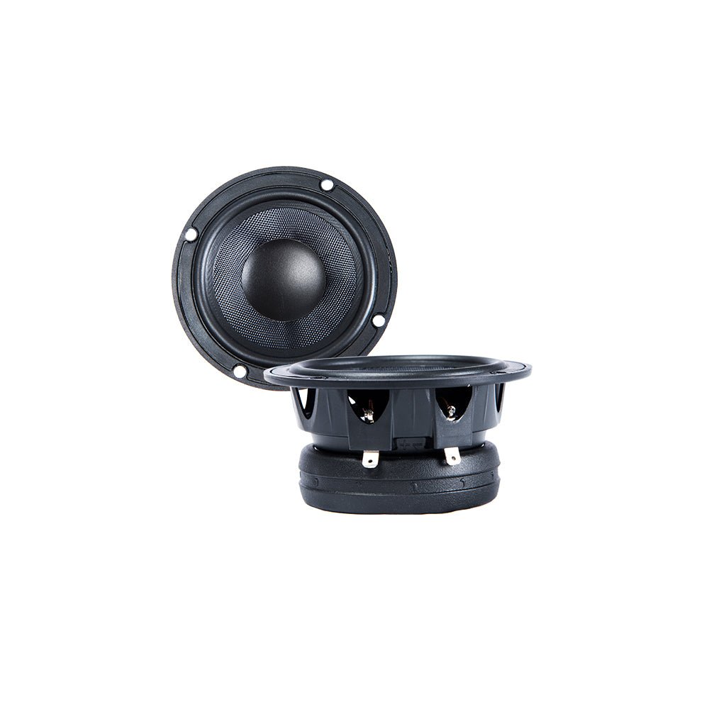 Diamond Audio product