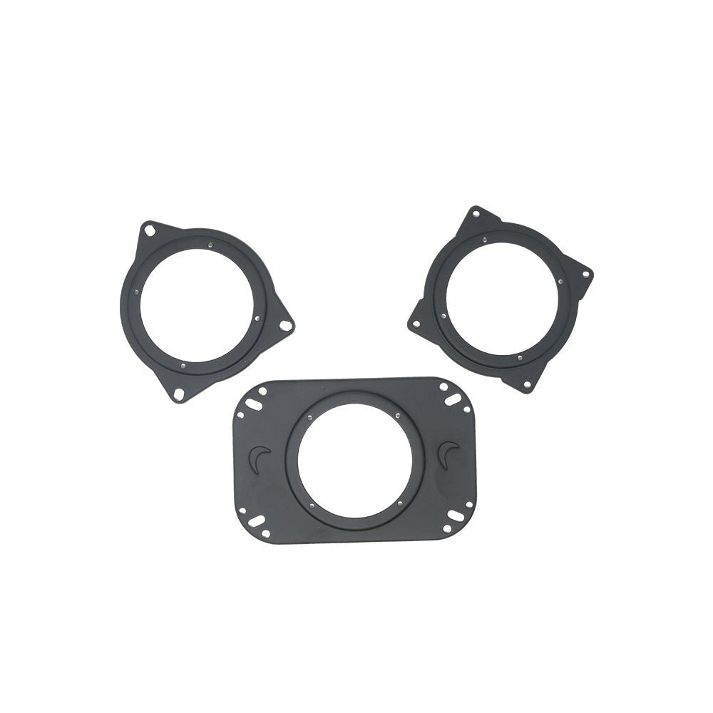 Diamond Audio product