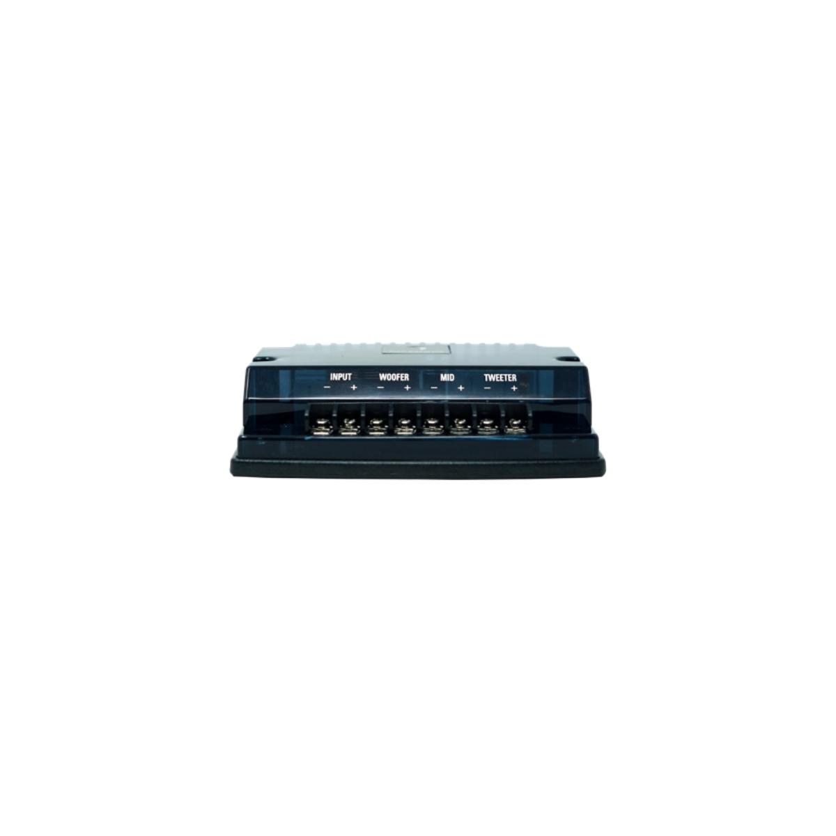Diamond Audio product