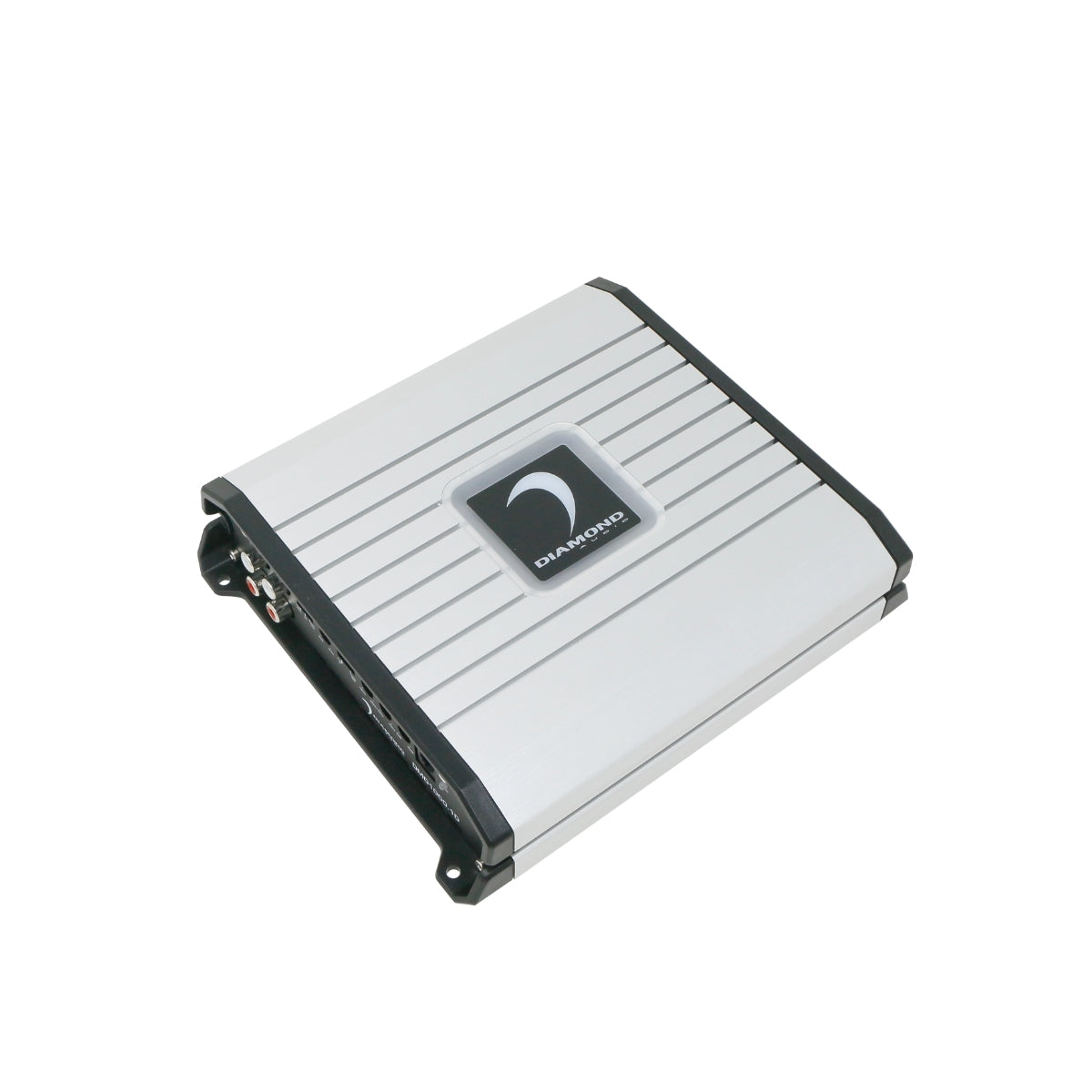 Diamond Audio DMD1000.1D