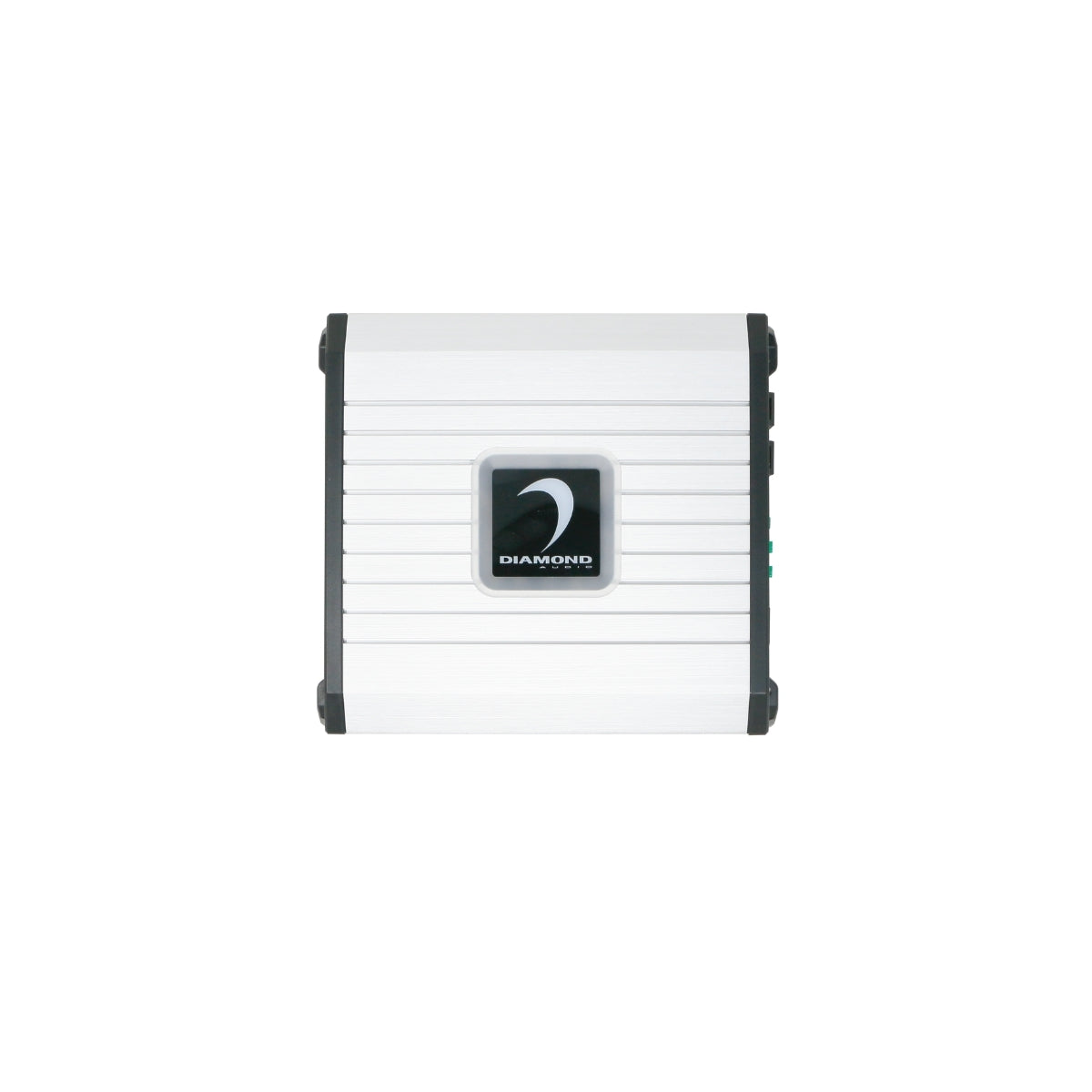 Diamond Audio DMD1000.1D
