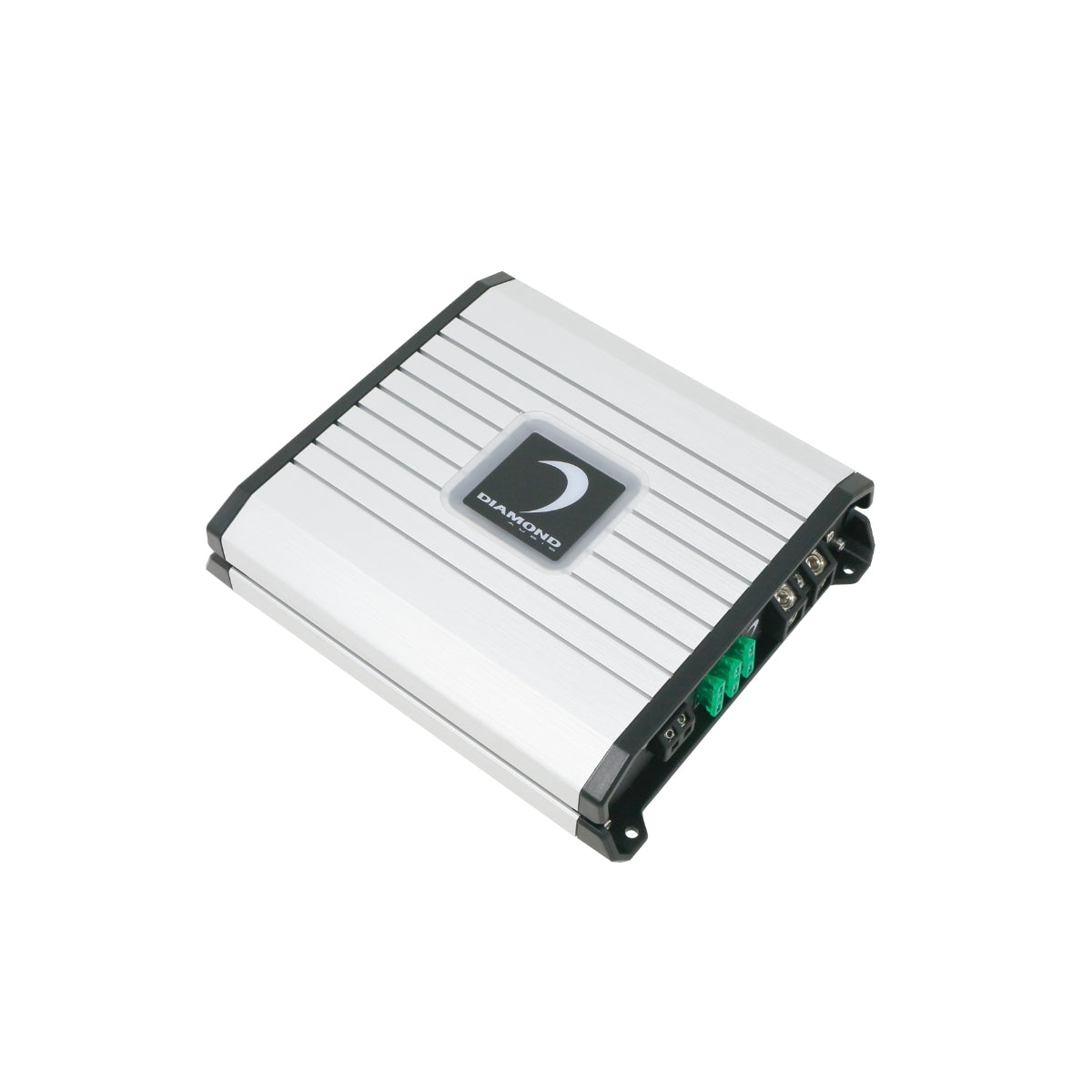 Diamond Audio DMD1000.1D