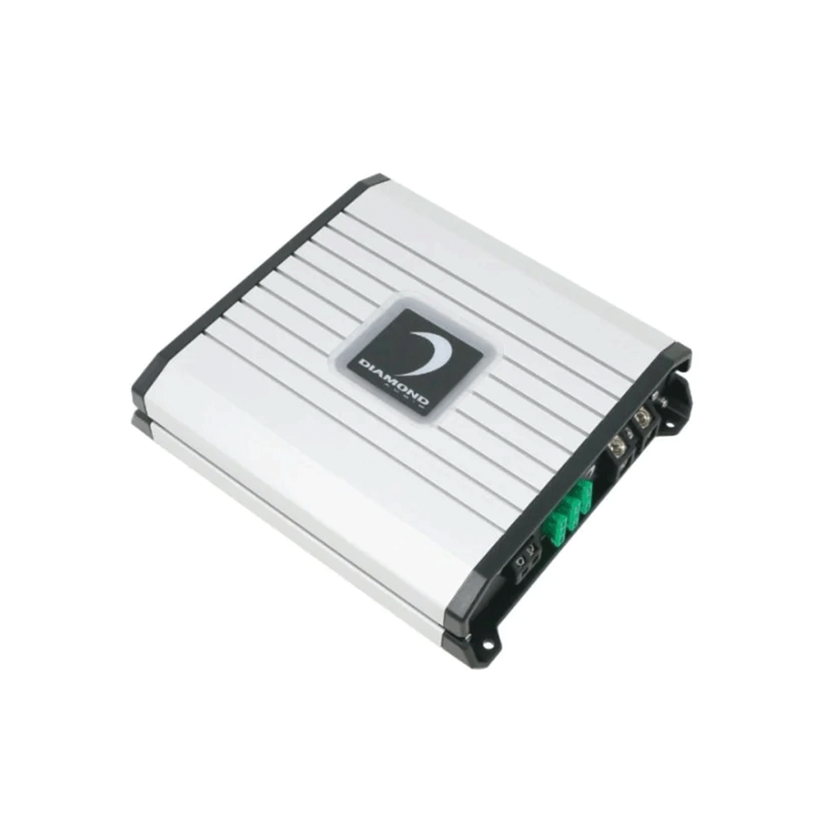 Diamond Audio DMD1100.6D