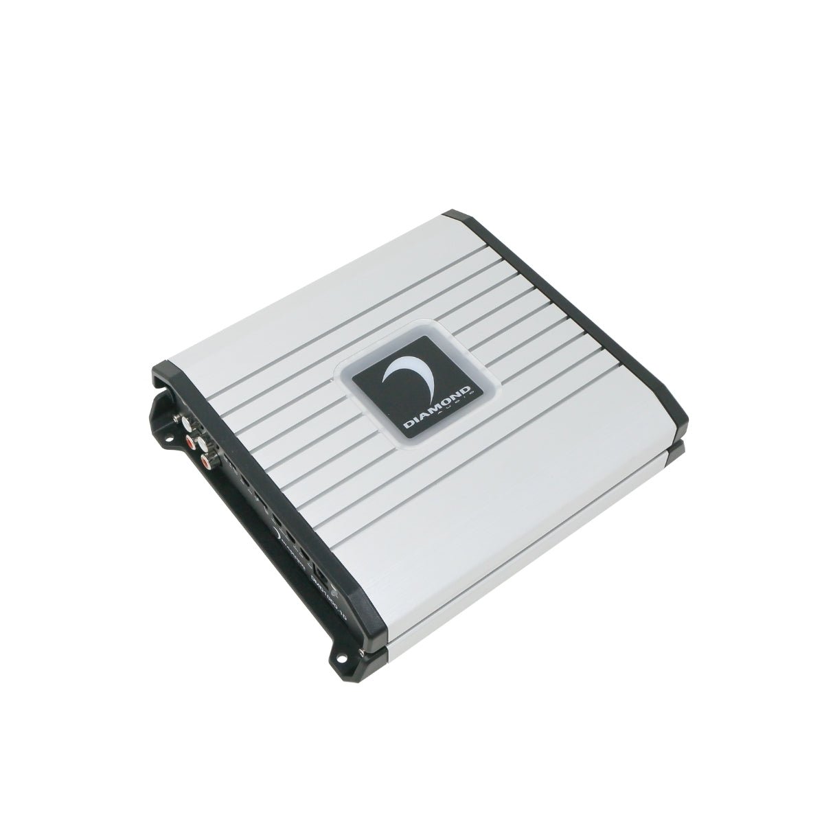 Diamond Audio DMD1000.1D