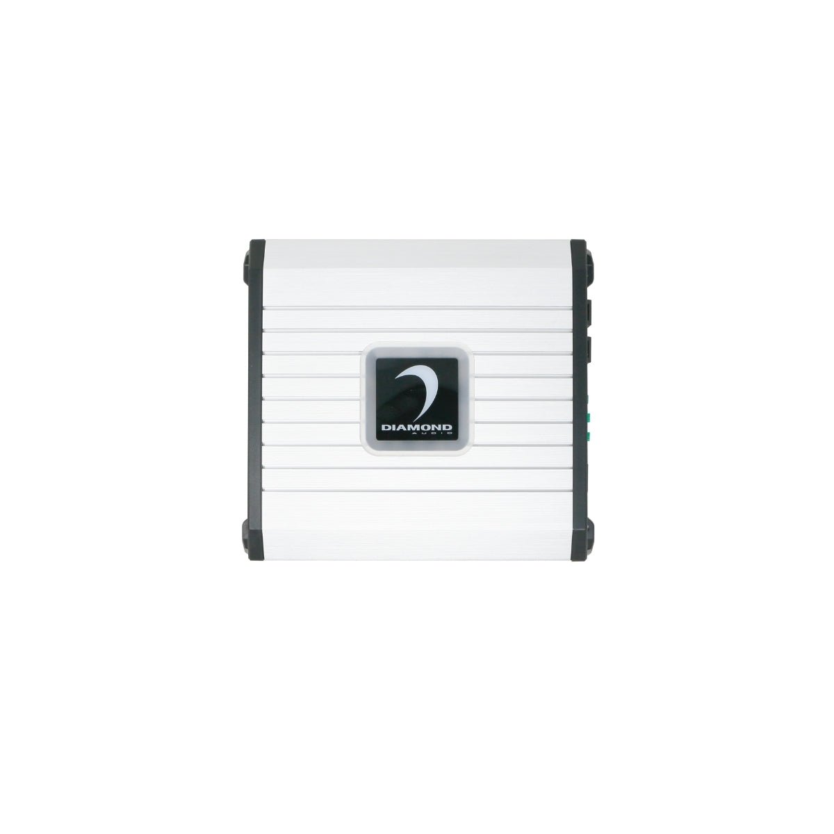 Diamond Audio DMD1000.1D