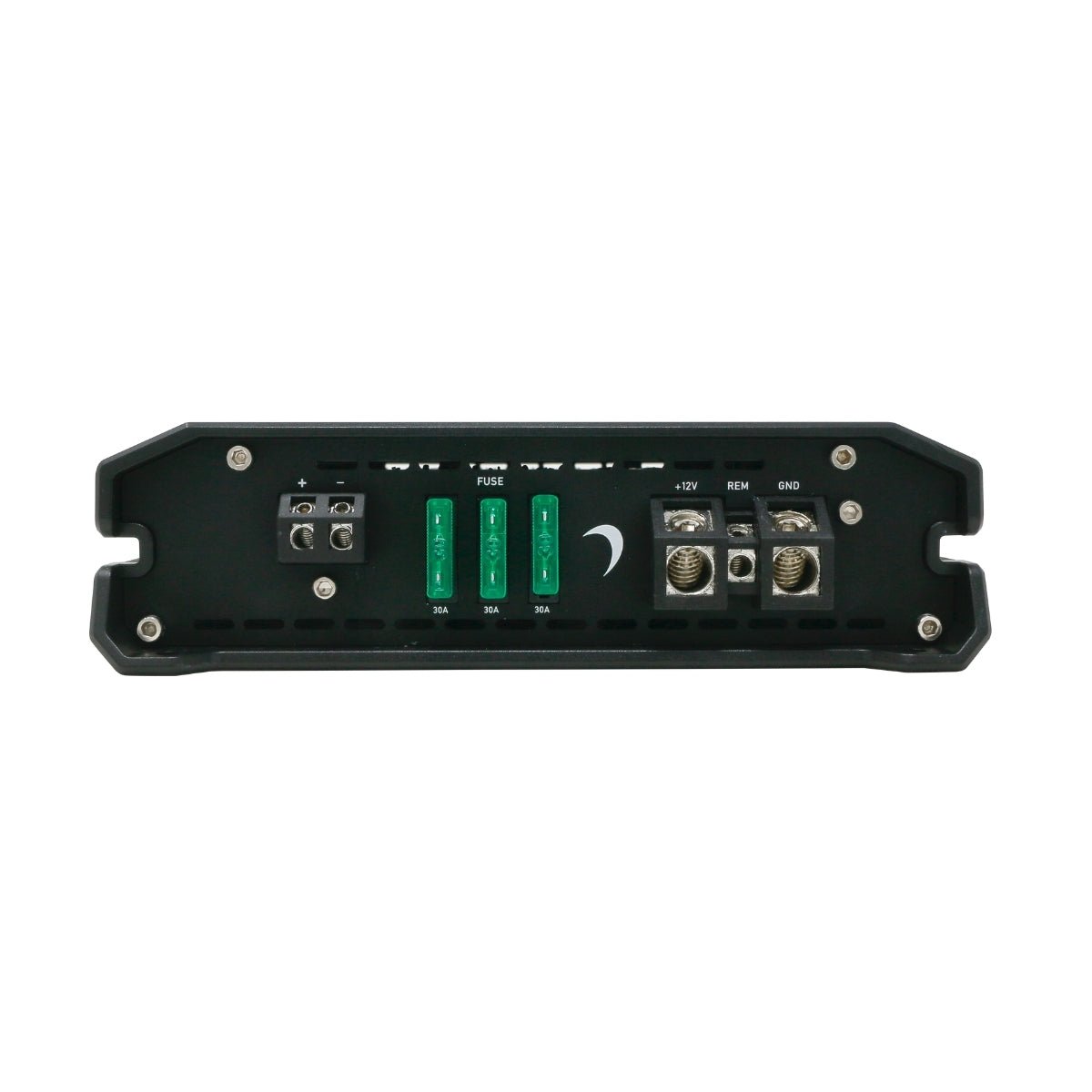 Diamond Audio DMD1000.1D