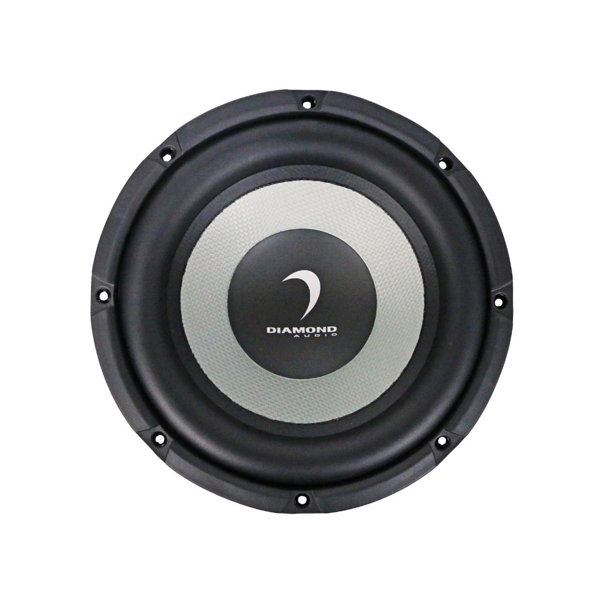 Diamond Audio product