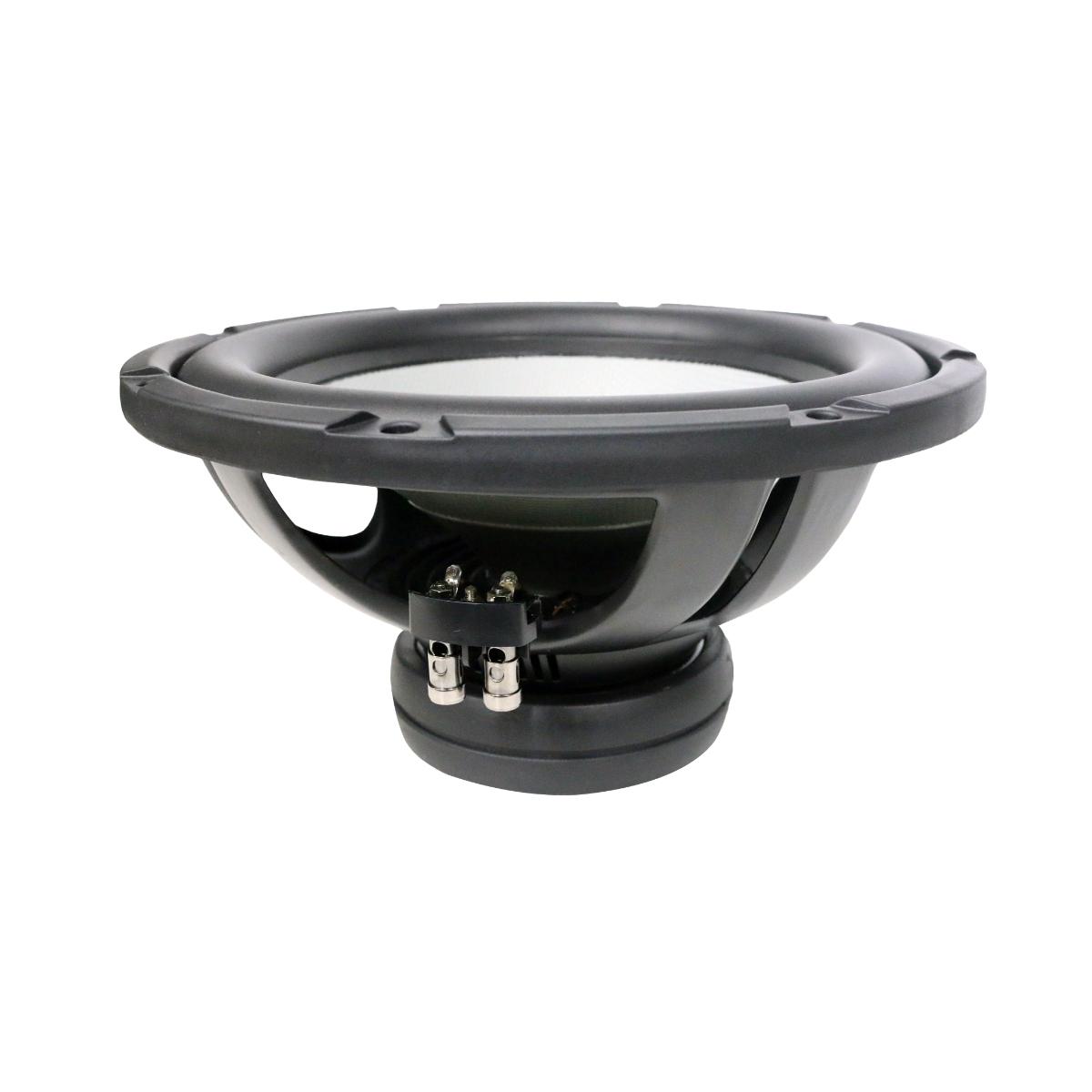 Diamond Audio product