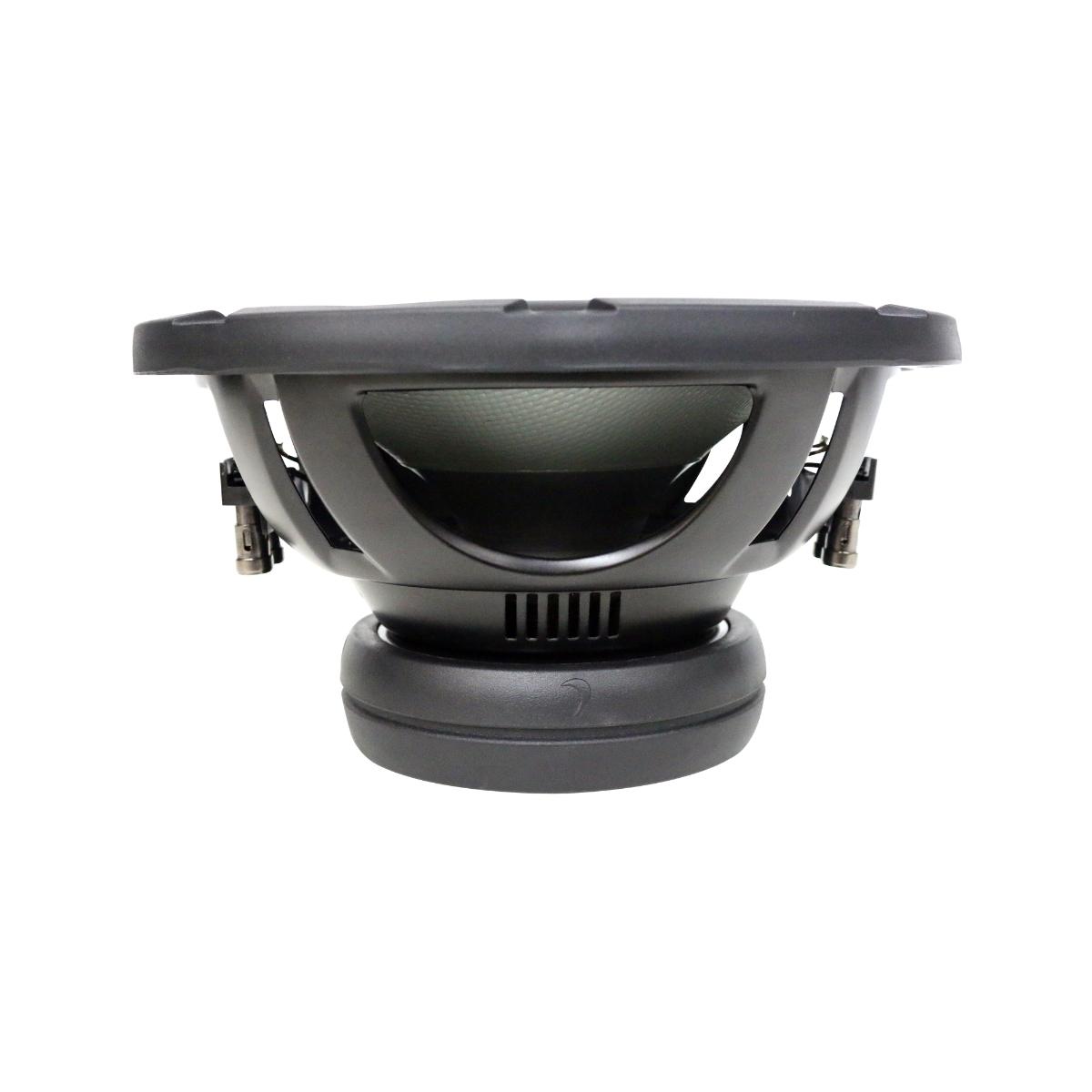 Diamond Audio product