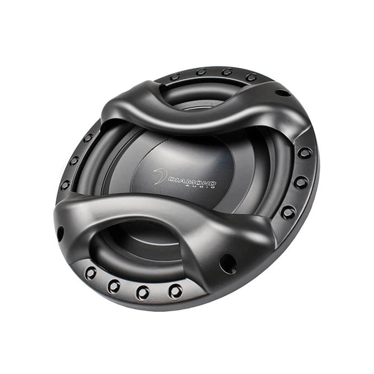 Diamond Audio product
