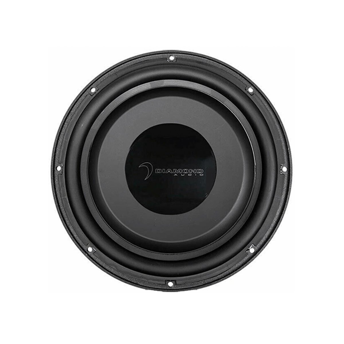 Diamond Audio product
