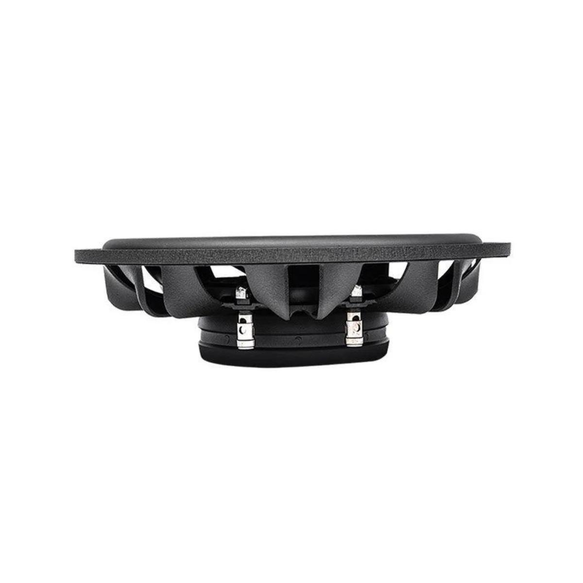 Diamond Audio product