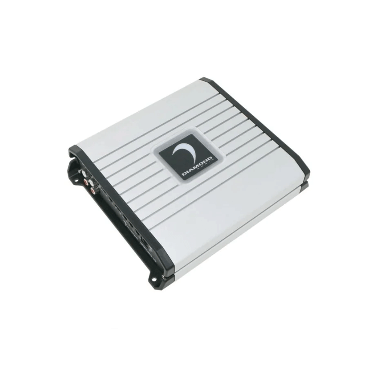 Diamond Audio DMD1100.6D