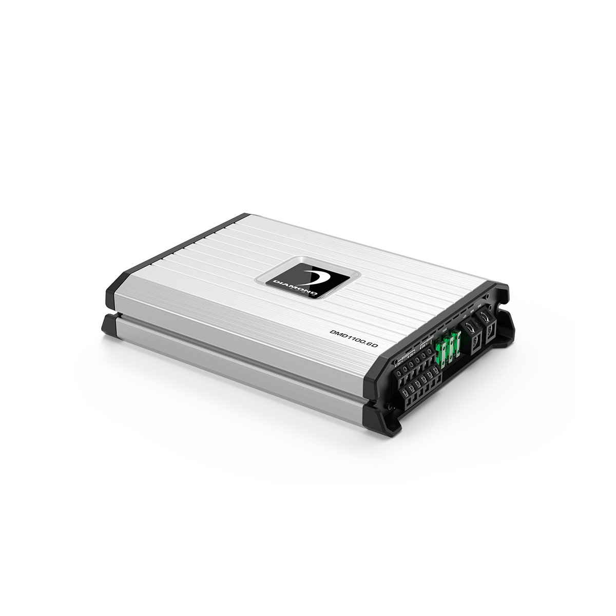 Diamond Audio DMD1100.6D