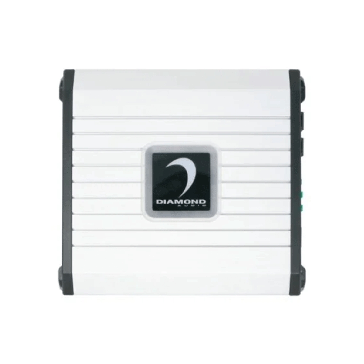 Diamond Audio DMD1100.6D