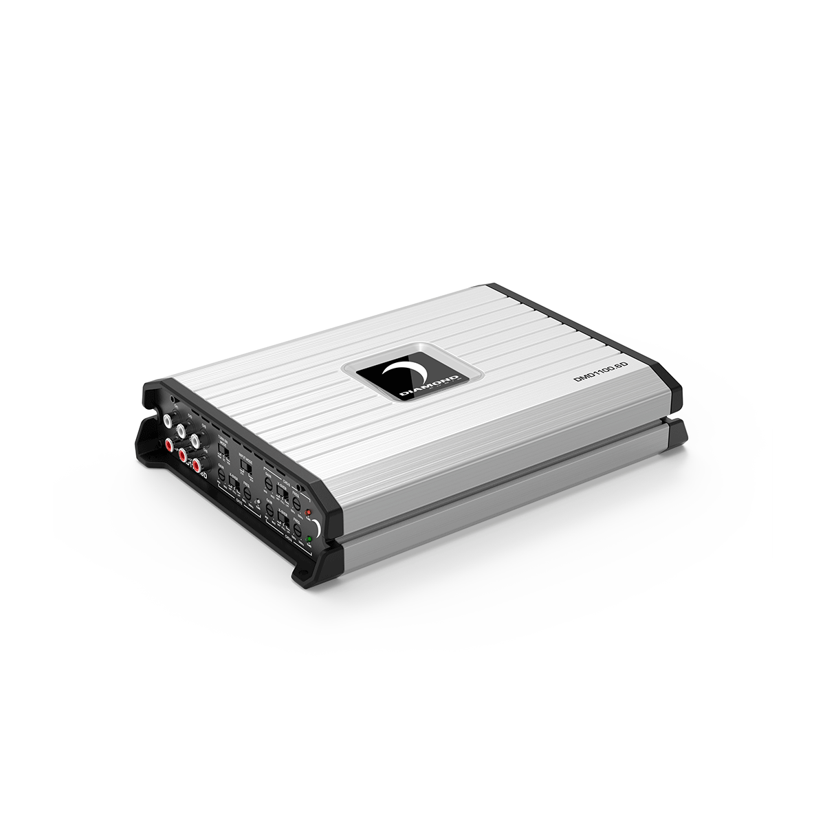 Diamond Audio DMD1100.6D