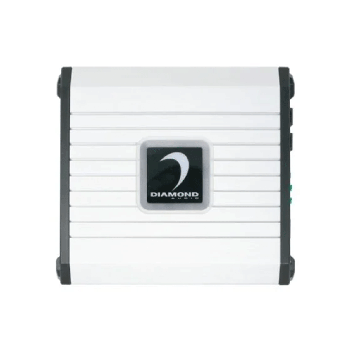 Diamond Audio DMD1100.6D