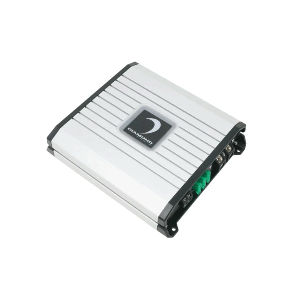 Diamond Audio DMD1100.6D