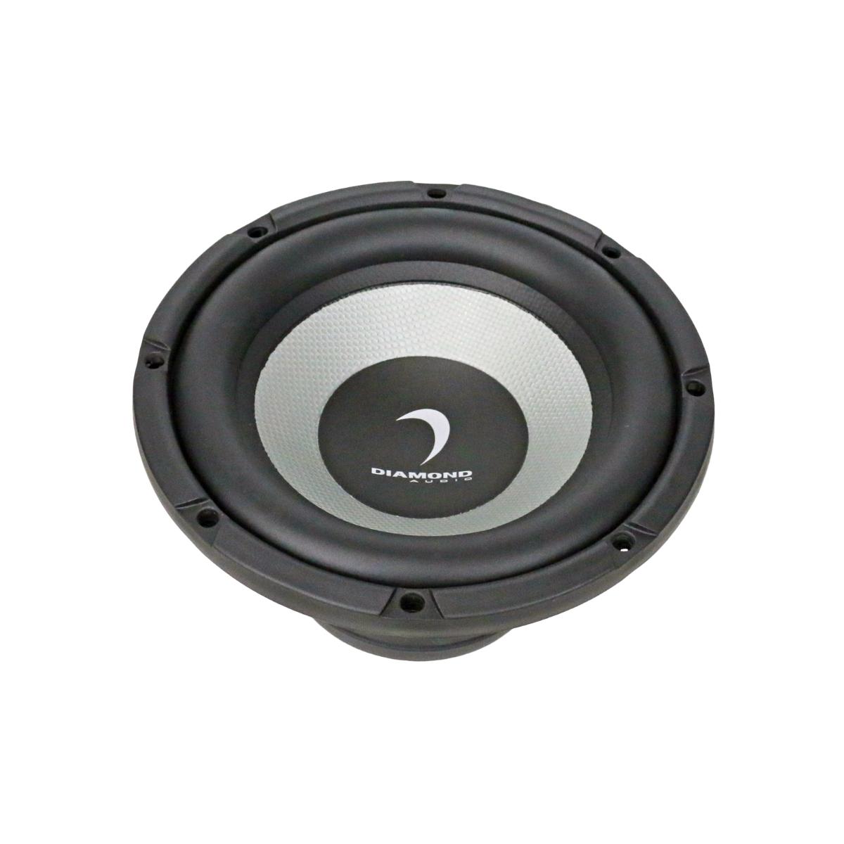 Diamond Audio product
