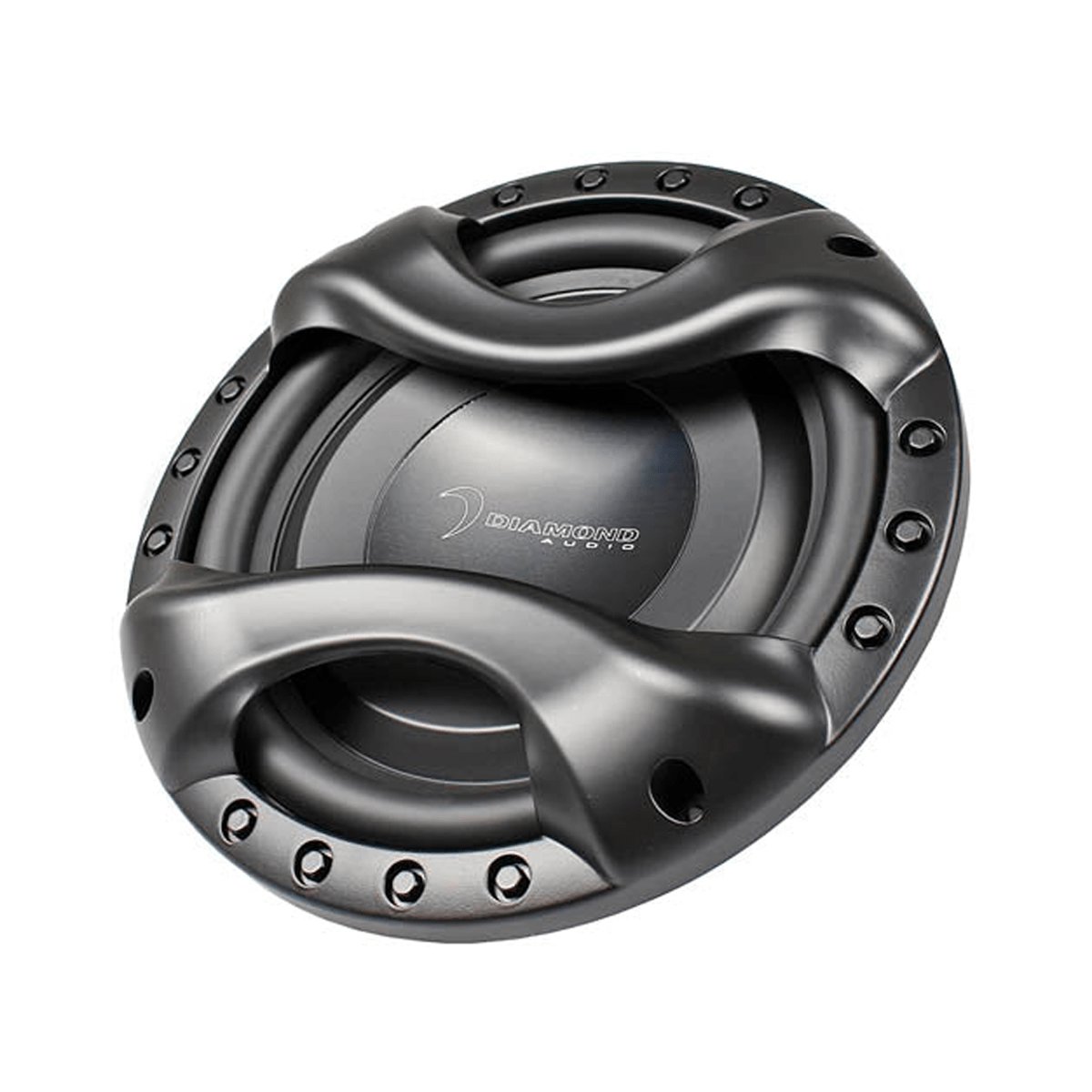 Diamond Audio product