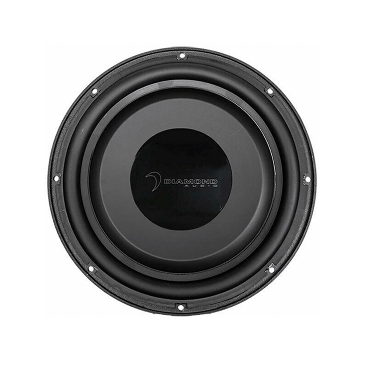 Diamond Audio product