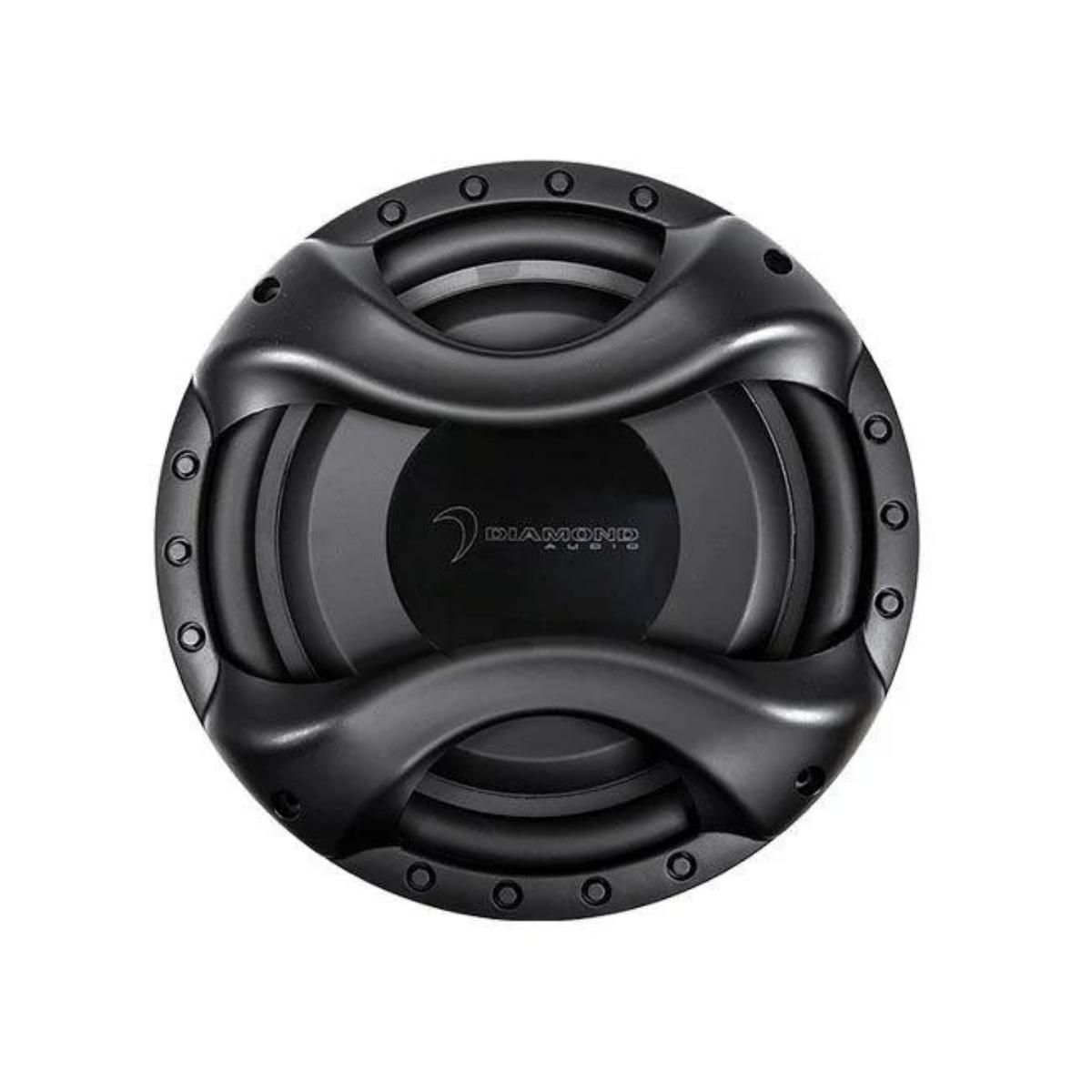 Diamond Audio product