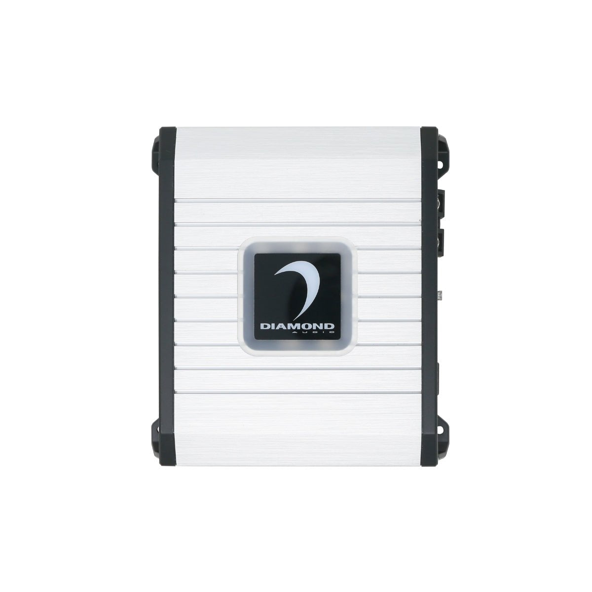 Diamond Audio DMD250.1D
