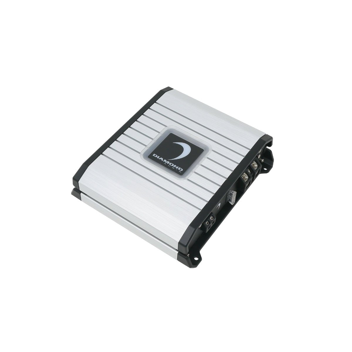 Diamond Audio DMD250.1D