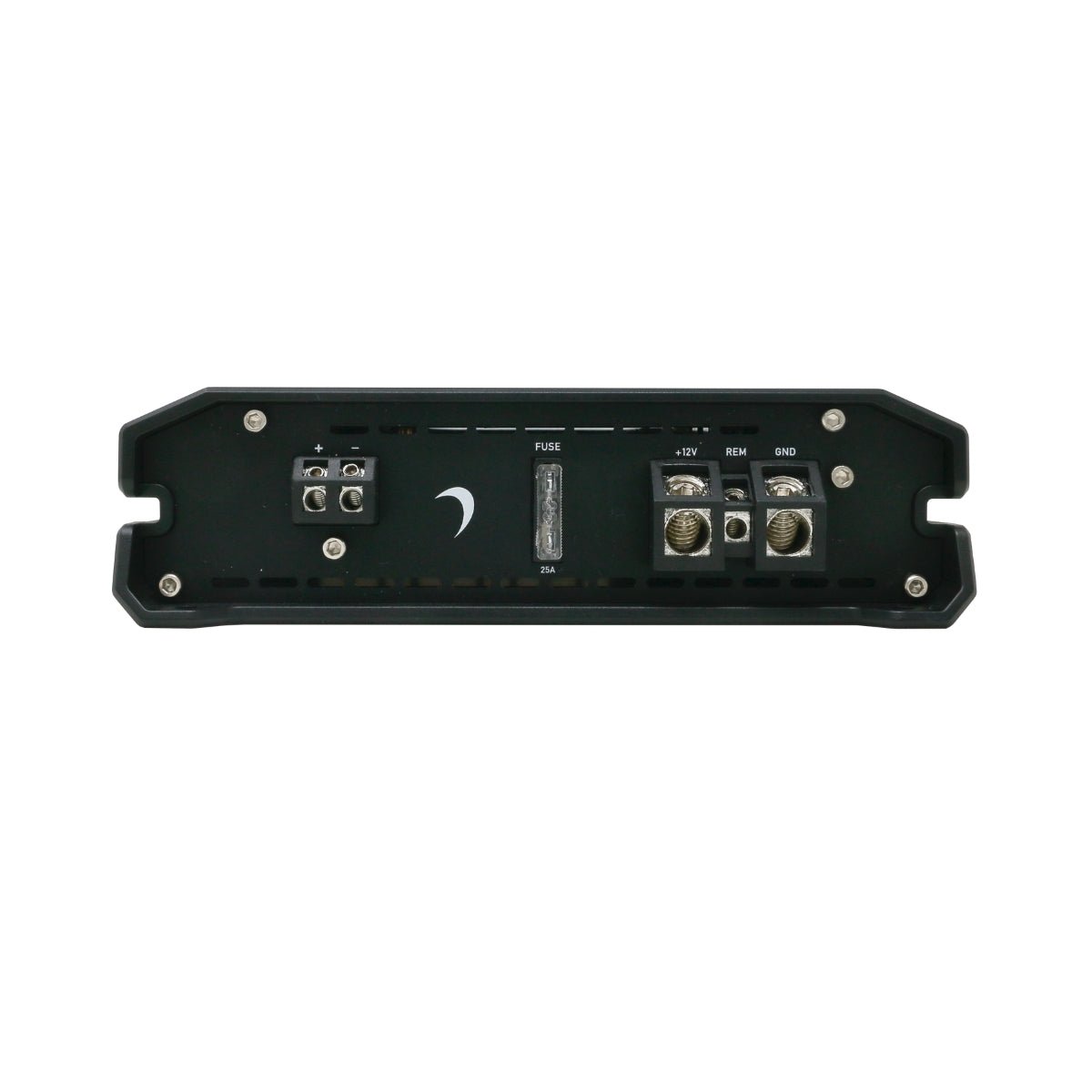 Diamond Audio DMD250.1D