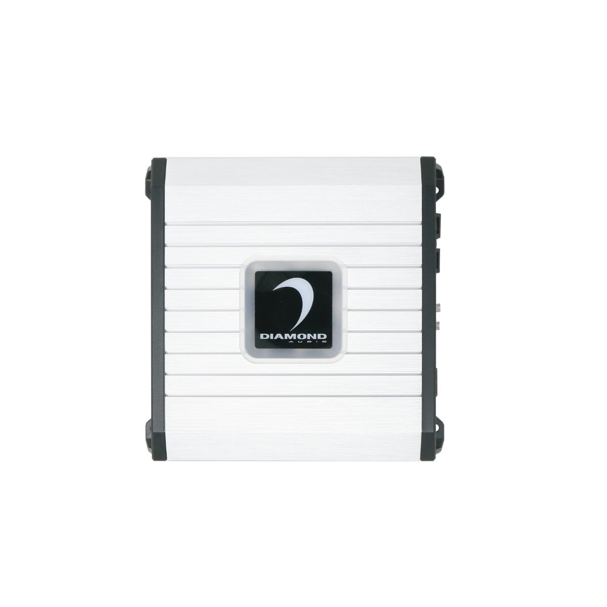 Diamond Audio DMD500.1D