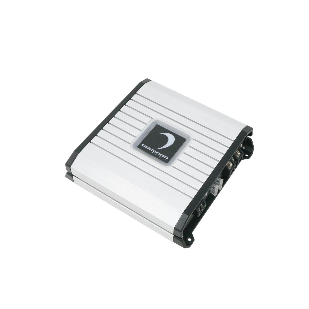 Diamond Audio DMD500.1D