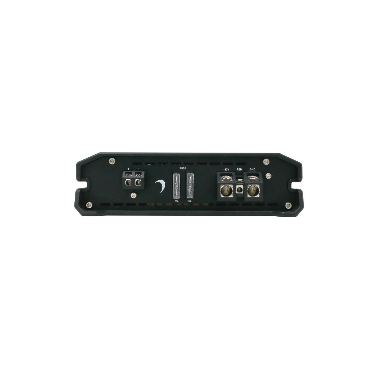 Diamond Audio DMD500.1D