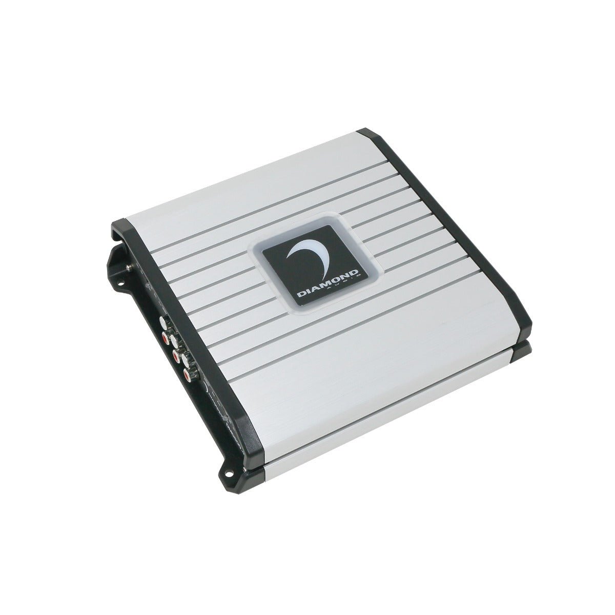 Diamond Audio DMD600.4D