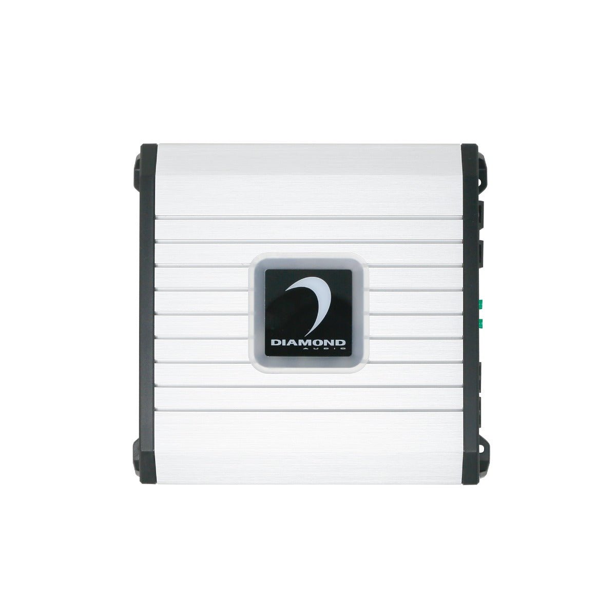 Diamond Audio DMD600.4D