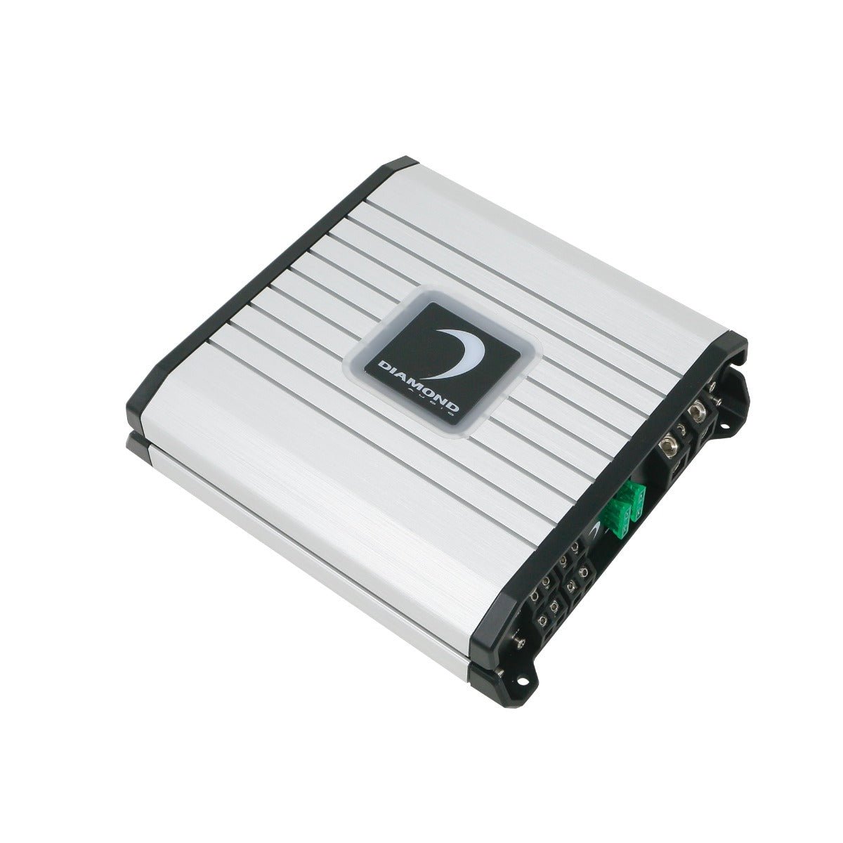 Diamond Audio DMD600.4D