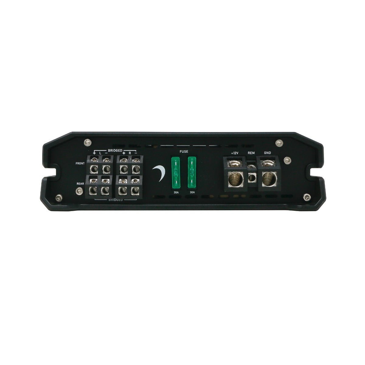 Diamond Audio DMD600.4D