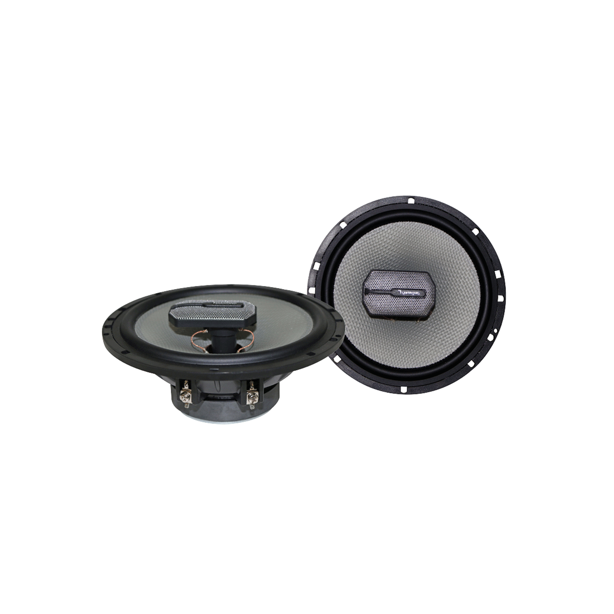 Diamond Audio product