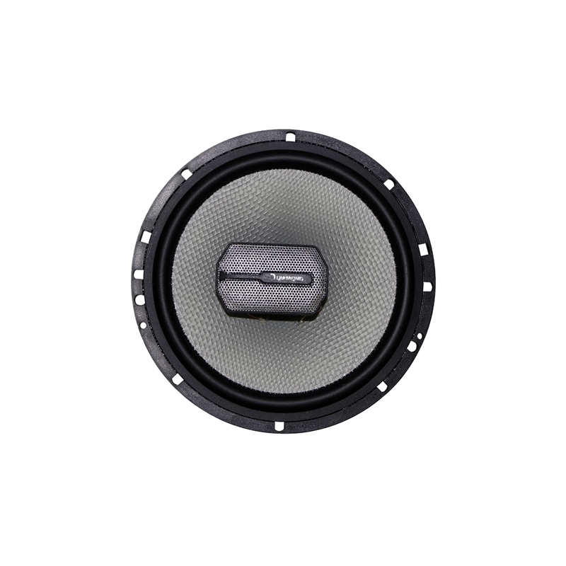 Diamond Audio product