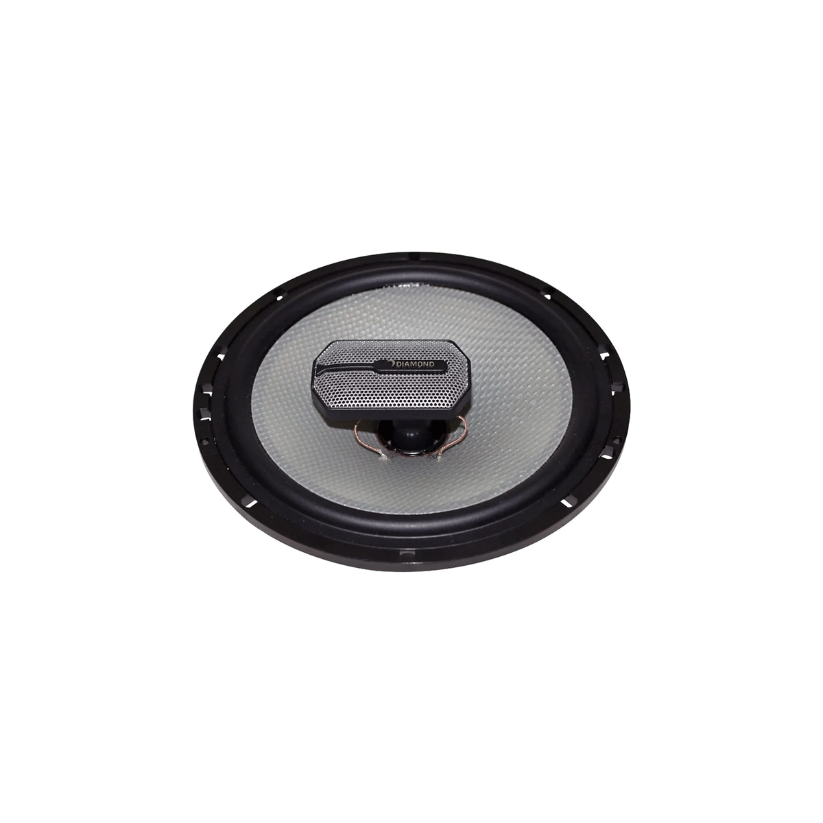 Diamond Audio product